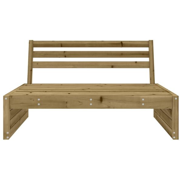 Zobrazen&iacute; obr&aacute;zku produktu 3 z 7