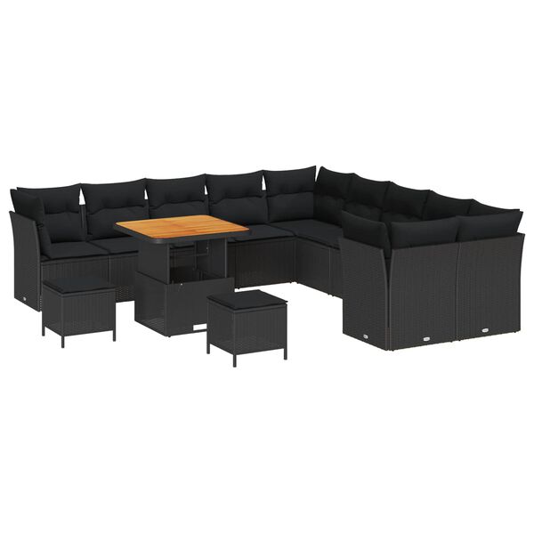 Zobrazen&iacute; obr&aacute;zku produktu 1 z 16