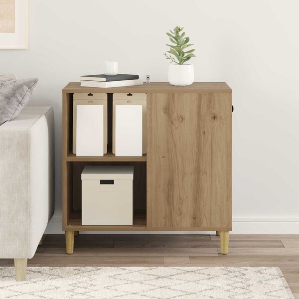 Zobrazen&iacute; obr&aacute;zku produktu 4 z 14