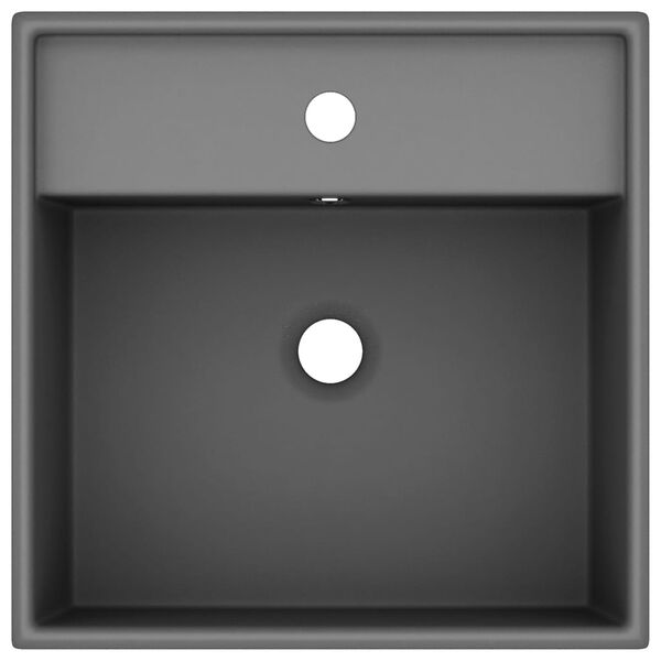 Zobrazen&iacute; obr&aacute;zku produktu 3 z 6