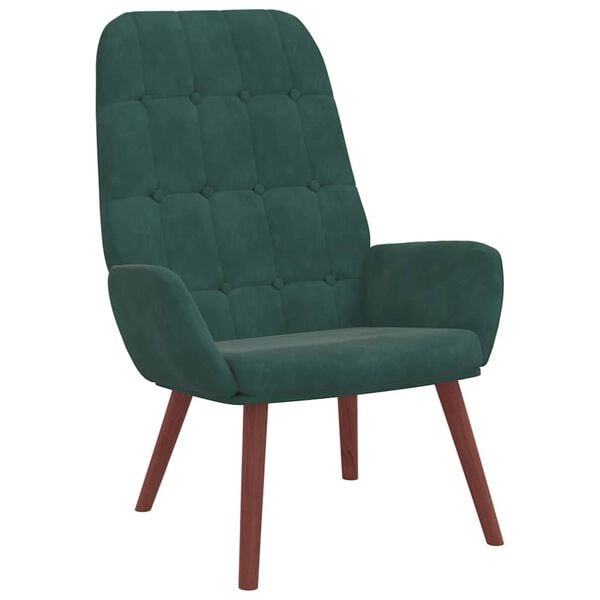 Zobrazen&iacute; obr&aacute;zku produktu 1 z 8