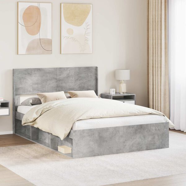 Zobrazen&iacute; obr&aacute;zku produktu 2 z 10