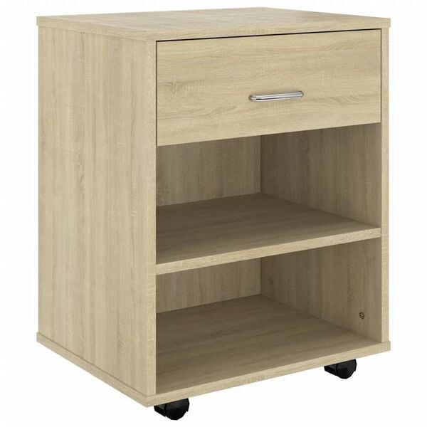 Zobrazen&iacute; obr&aacute;zku produktu 1 z 8
