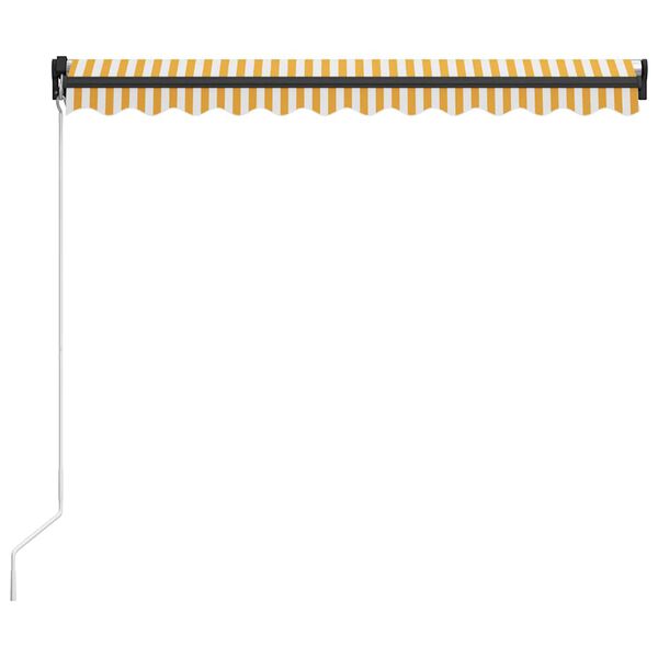 Zobrazen&iacute; obr&aacute;zku produktu 4 z 11