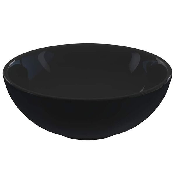 Zobrazen&iacute; obr&aacute;zku produktu 1 z 6