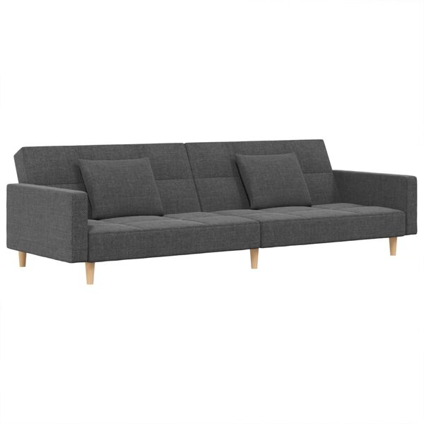 Zobrazen&iacute; obr&aacute;zku produktu 1 z 11