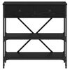 N&aacute;hledov&yacute; obr&aacute;zek produktu 6 z 13
