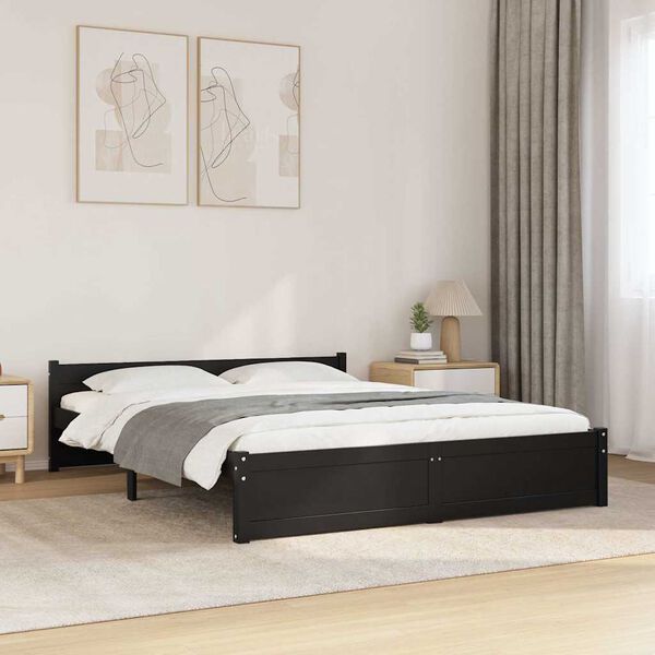 Zobrazen&iacute; obr&aacute;zku produktu 2 z 9