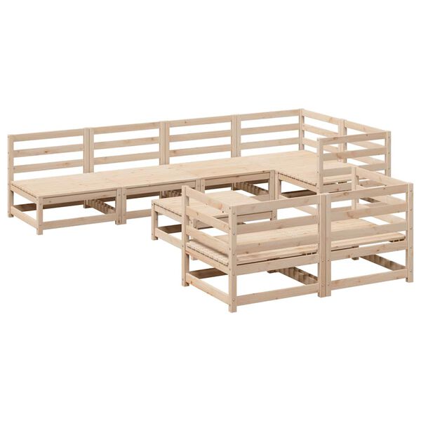 Zobrazen&iacute; obr&aacute;zku produktu 1 z 11