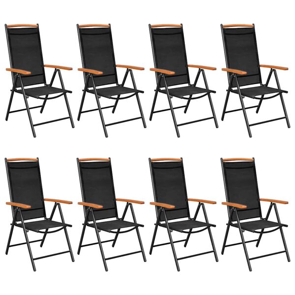 Zobrazen&iacute; obr&aacute;zku produktu 2 z 11