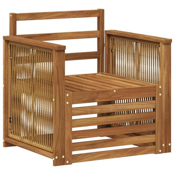 Zobrazen&iacute; obr&aacute;zku produktu 1 z 7