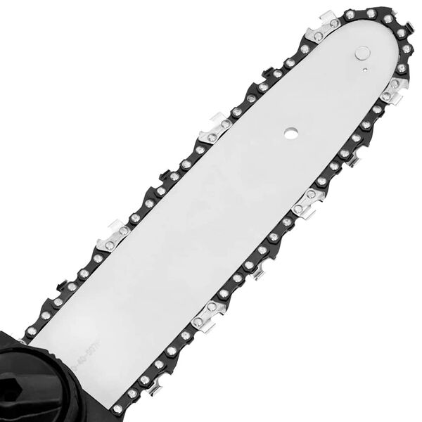 Zobrazen&iacute; obr&aacute;zku produktu 4 z 9