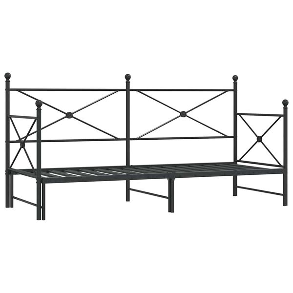 Zobrazen&iacute; obr&aacute;zku produktu 1 z 13
