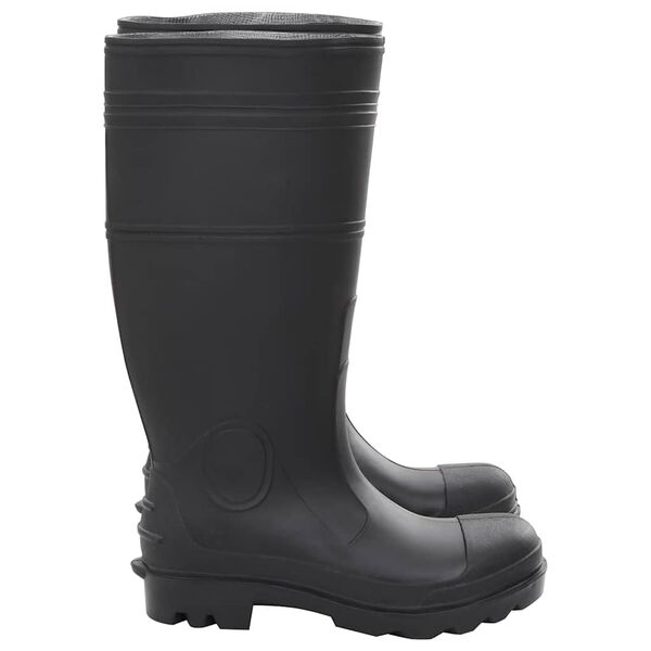 Zobrazen&iacute; obr&aacute;zku produktu 4 z 9