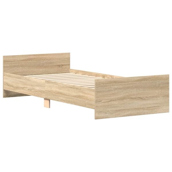 Zobrazen&iacute; obr&aacute;zku produktu 3 z 8