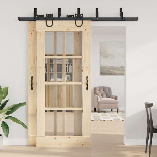 Zobrazen&iacute; obr&aacute;zku produktu 3 z 13