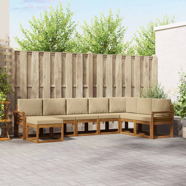 Zobrazen&iacute; obr&aacute;zku produktu 2 z 10