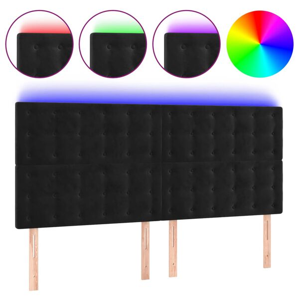 Zobrazen&iacute; obr&aacute;zku produktu 1 z 13