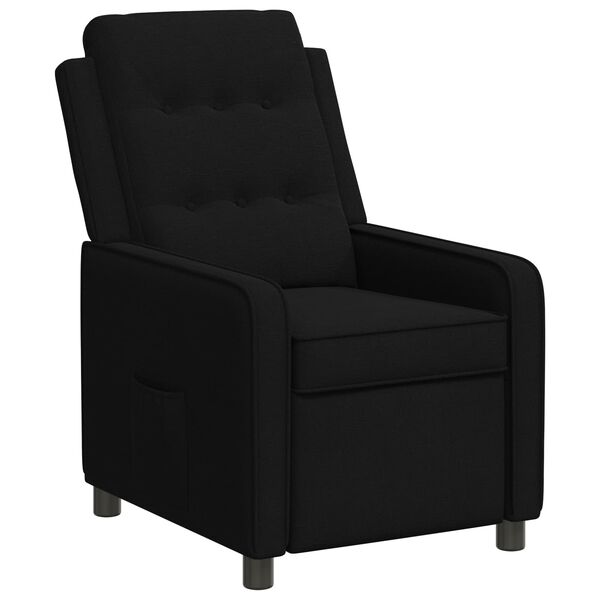 Zobrazen&iacute; obr&aacute;zku produktu 1 z 12