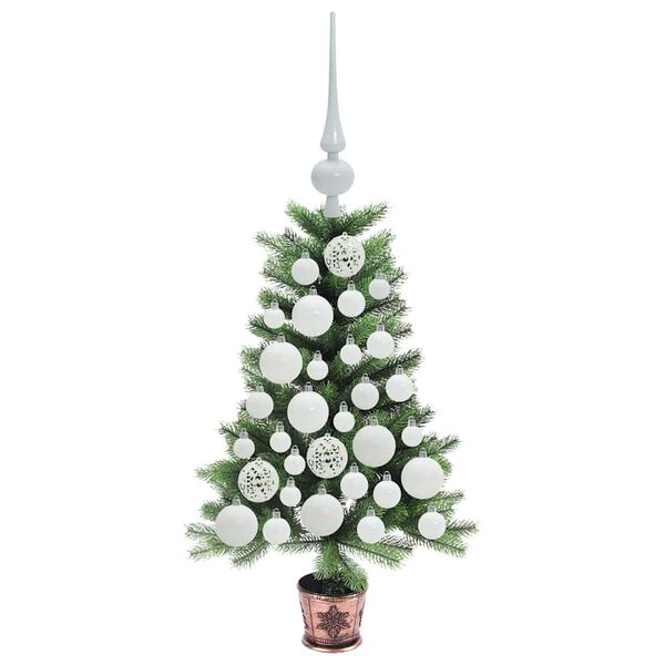 Zobrazen&iacute; obr&aacute;zku produktu 4 z 14