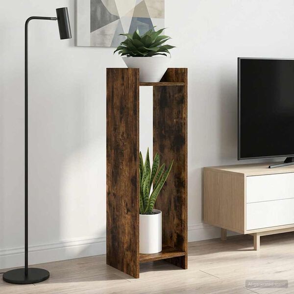 Zobrazen&iacute; obr&aacute;zku produktu 2 z 9