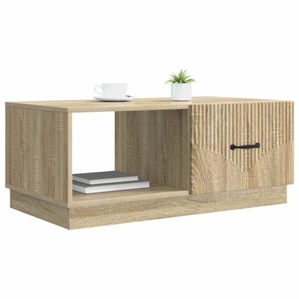 Zobrazen&iacute; obr&aacute;zku produktu 2 z 10