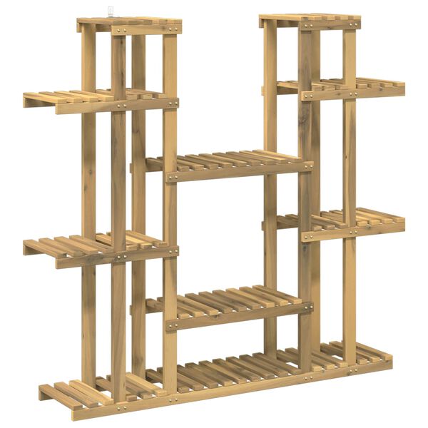 Zobrazen&iacute; obr&aacute;zku produktu 1 z 6