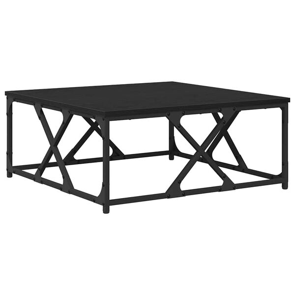 Zobrazen&iacute; obr&aacute;zku produktu 1 z 11