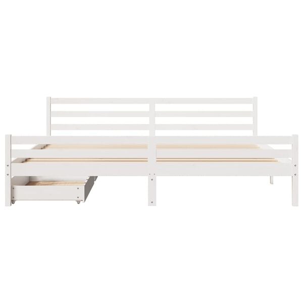 Zobrazen&iacute; obr&aacute;zku produktu 4 z 11