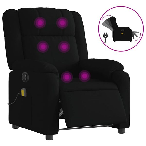 Zobrazen&iacute; obr&aacute;zku produktu 1 z 16