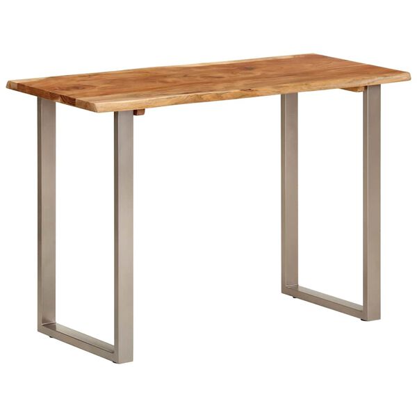 Zobrazen&iacute; obr&aacute;zku produktu 1 z 14