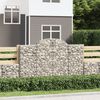 N&aacute;hledov&yacute; obr&aacute;zek produktu 2 z 6