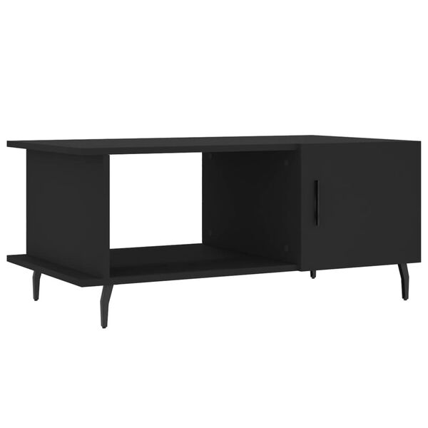 Zobrazen&iacute; obr&aacute;zku produktu 1 z 13