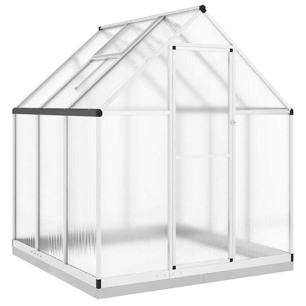 Zobrazen&iacute; obr&aacute;zku produktu 1 z 11