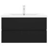 N&aacute;hledov&yacute; obr&aacute;zek produktu 4 z 18