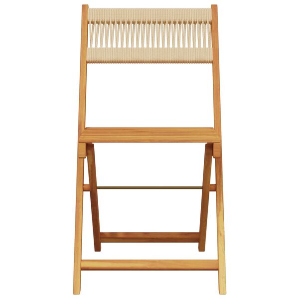 Zobrazen&iacute; obr&aacute;zku produktu 4 z 13