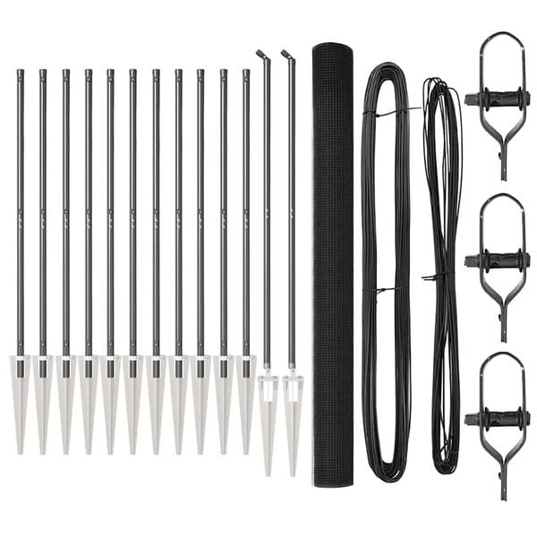 Zobrazen&iacute; obr&aacute;zku produktu 1 z 16