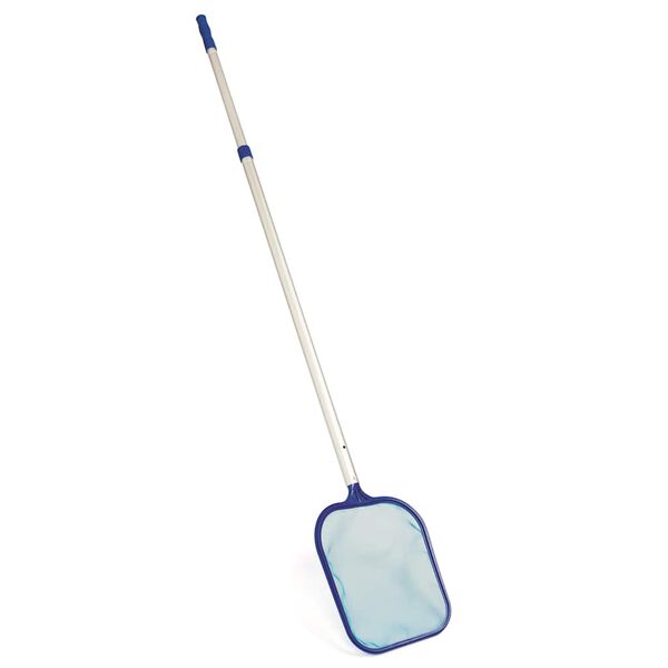 Zobrazen&iacute; obr&aacute;zku produktu 4 z 19
