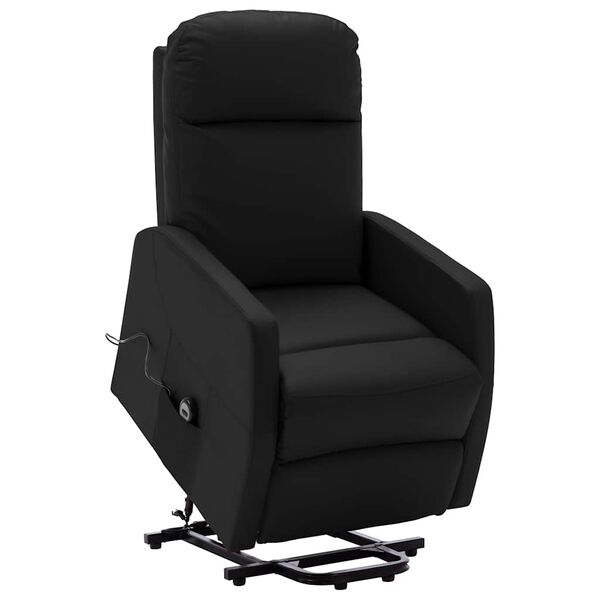 Zobrazen&iacute; obr&aacute;zku produktu 1 z 8