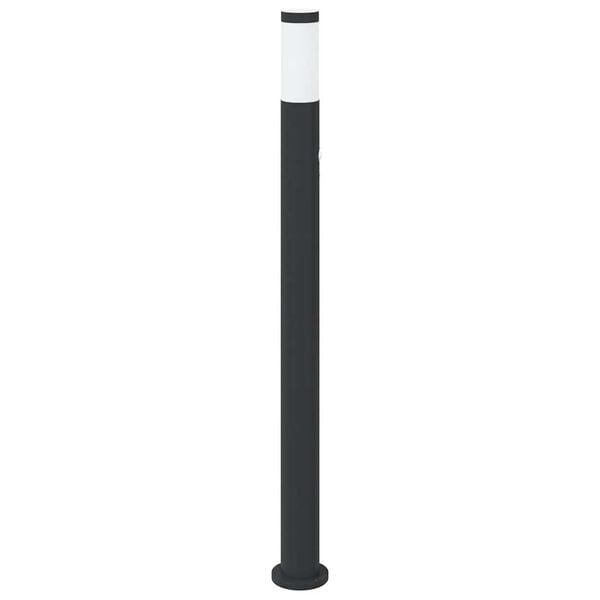 Zobrazen&iacute; obr&aacute;zku produktu 4 z 11