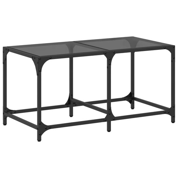 Zobrazen&iacute; obr&aacute;zku produktu 1 z 9