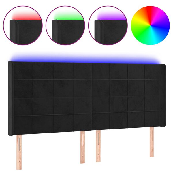 Zobrazen&iacute; obr&aacute;zku produktu 1 z 14