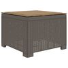 N&aacute;hledov&yacute; obr&aacute;zek produktu 6 z 13