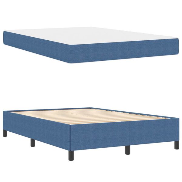 Zobrazen&iacute; obr&aacute;zku produktu 4 z 11