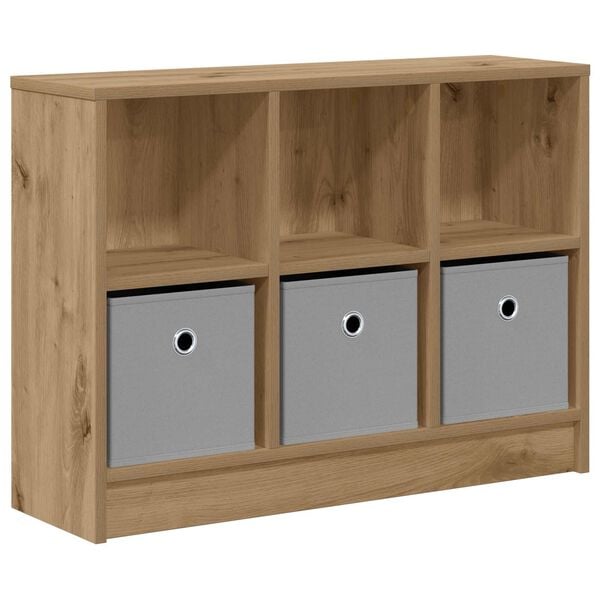 Zobrazen&iacute; obr&aacute;zku produktu 1 z 13