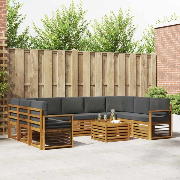 Zobrazen&iacute; obr&aacute;zku produktu 2 z 11