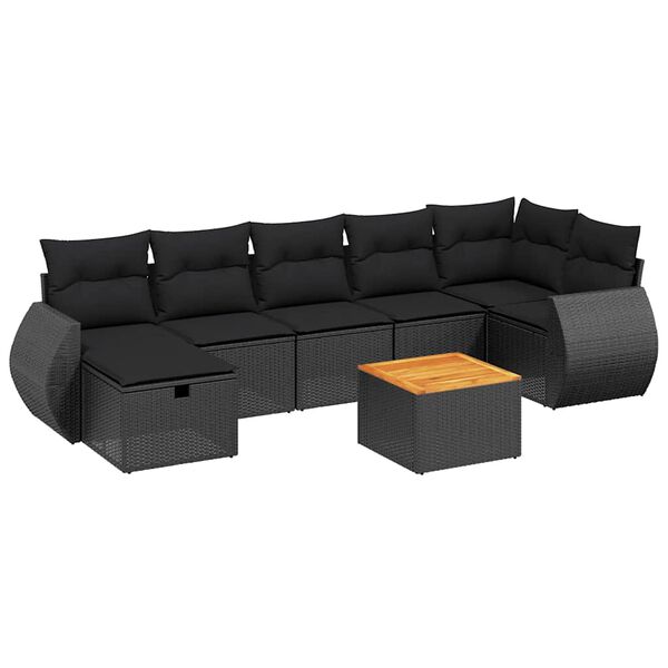 Zobrazen&iacute; obr&aacute;zku produktu 1 z 17