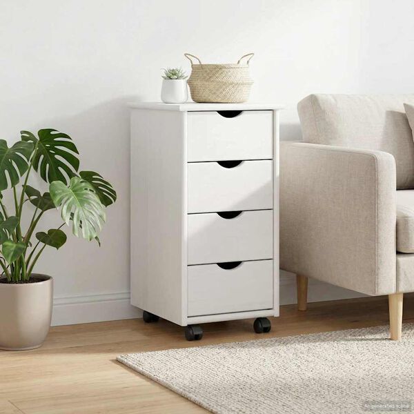 Zobrazen&iacute; obr&aacute;zku produktu 2 z 10