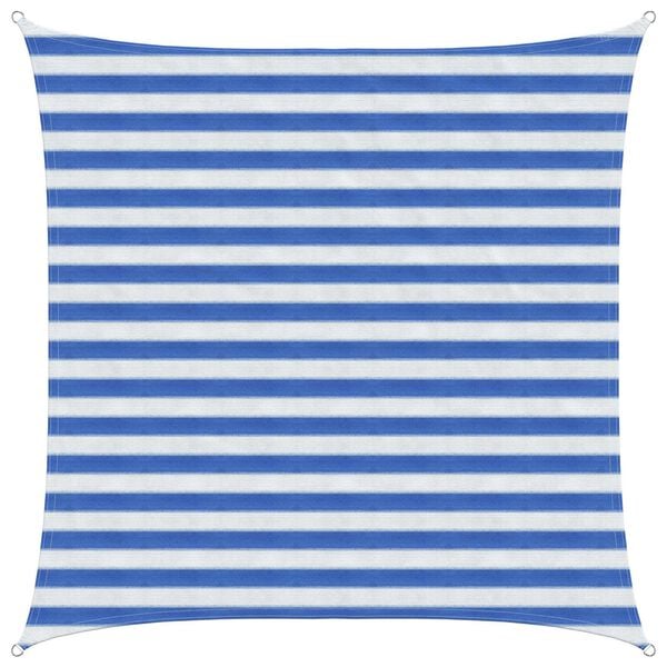 Zobrazen&iacute; obr&aacute;zku produktu 1 z 8