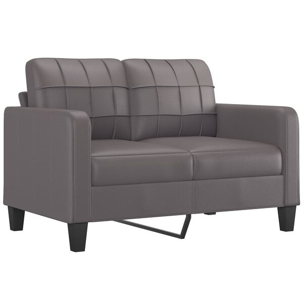 Zobrazen&iacute; obr&aacute;zku produktu 3 z 11
